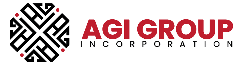 Brand Logo Images