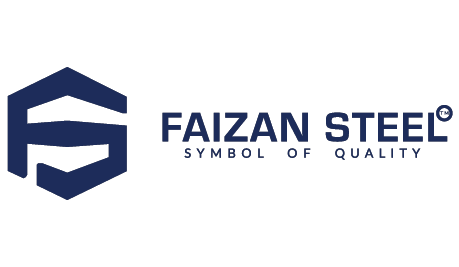 Brand Logo Images