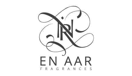 Brand Logo Images